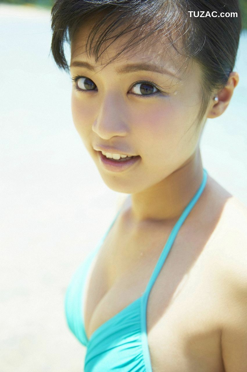 WPB写真_小島瑠璃子《瑠璃色ダイアリー》 No.149 写真集[40P]