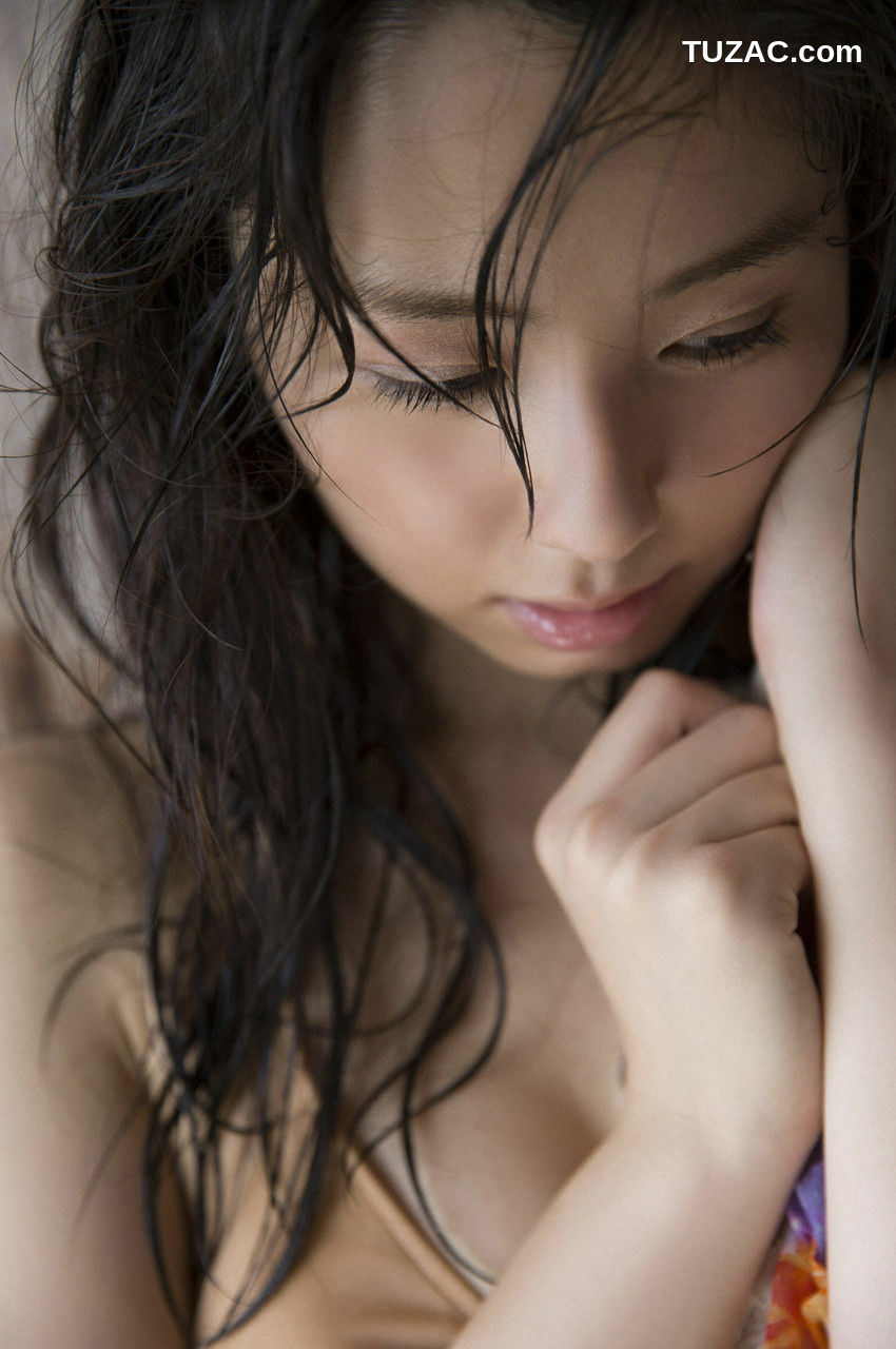 WPB写真_小池里奈 Rina Koike No.174 写真集[152P]