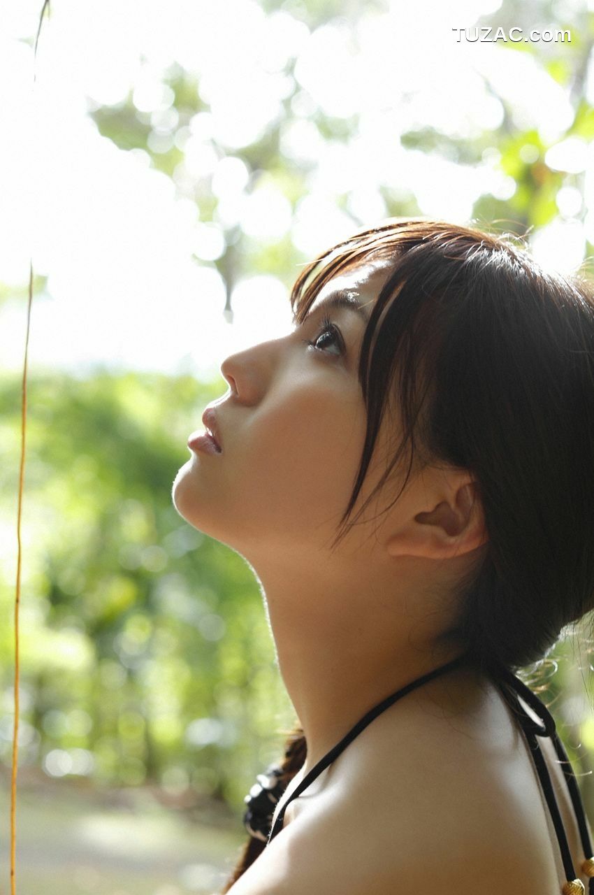 WPB写真_岩﨑名美 Iwasaki Nami No.159 写真集[131P]