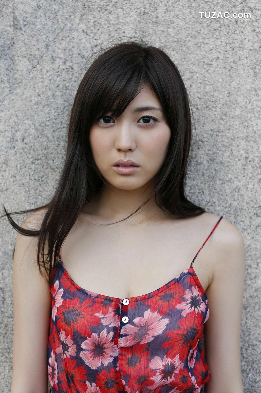 WPB写真_岩﨑名美 Iwasaki Nami No.159 写真集[131P]