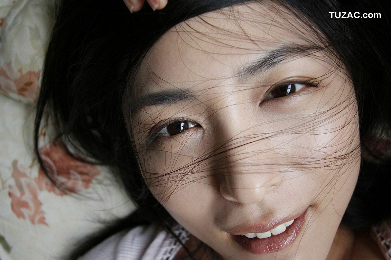 WPB写真_川村ゆきえ《スペシャル「Into～2部作～」》 No.224 写真集[175P]