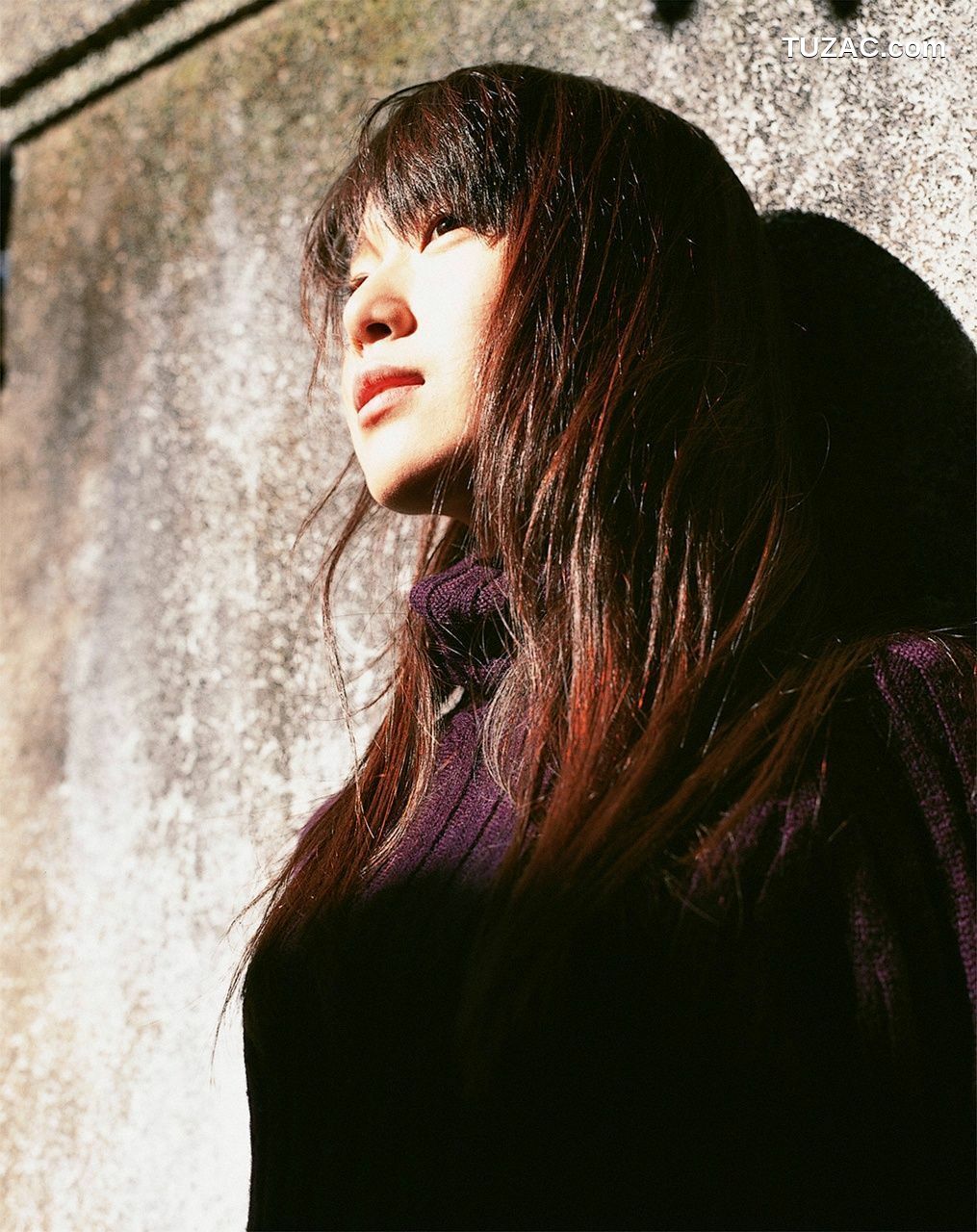 WPB写真_户田惠梨香 Erika Toda No.82 写真集[129P]
