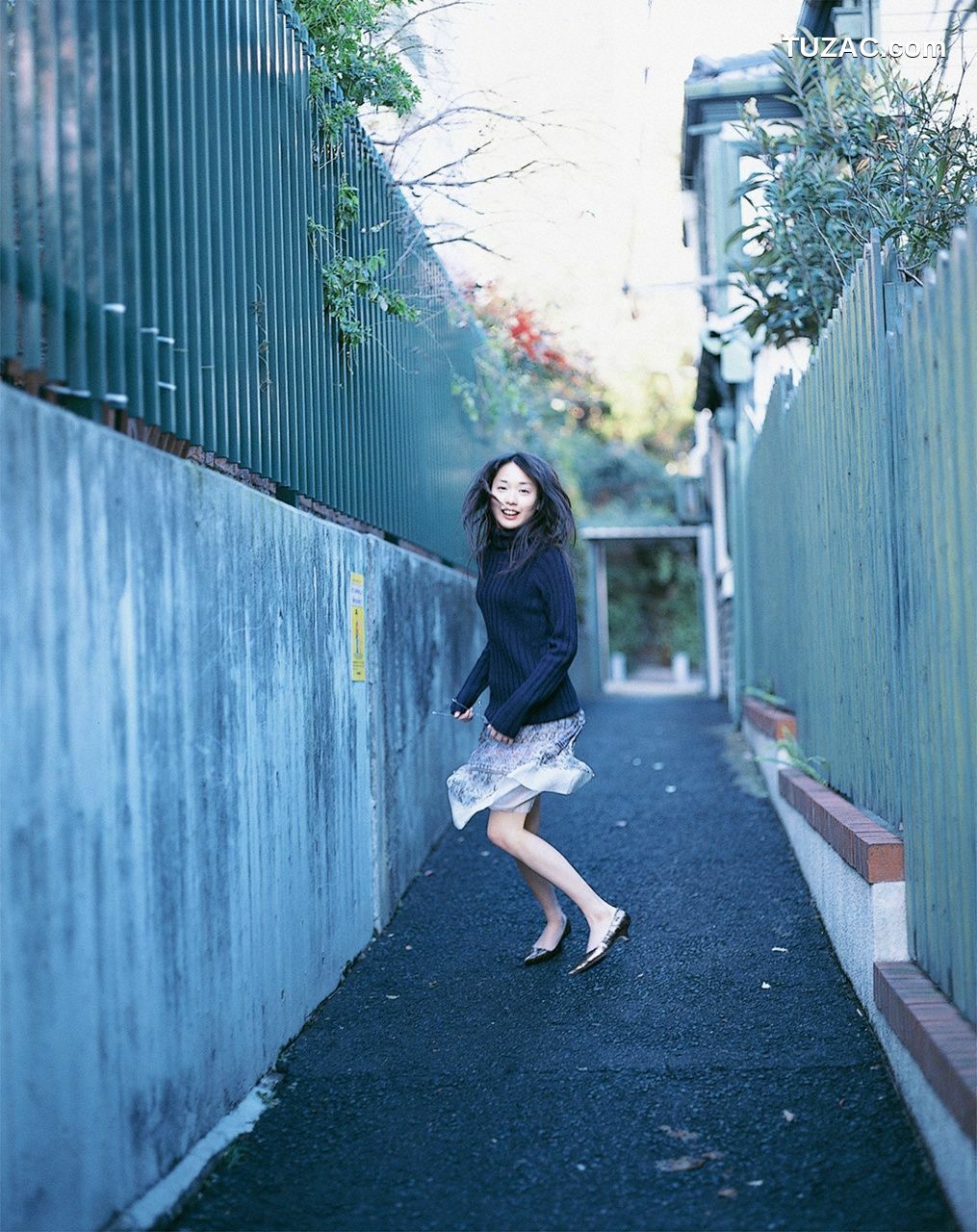 WPB写真_户田惠梨香 Erika Toda No.82 写真集[129P]