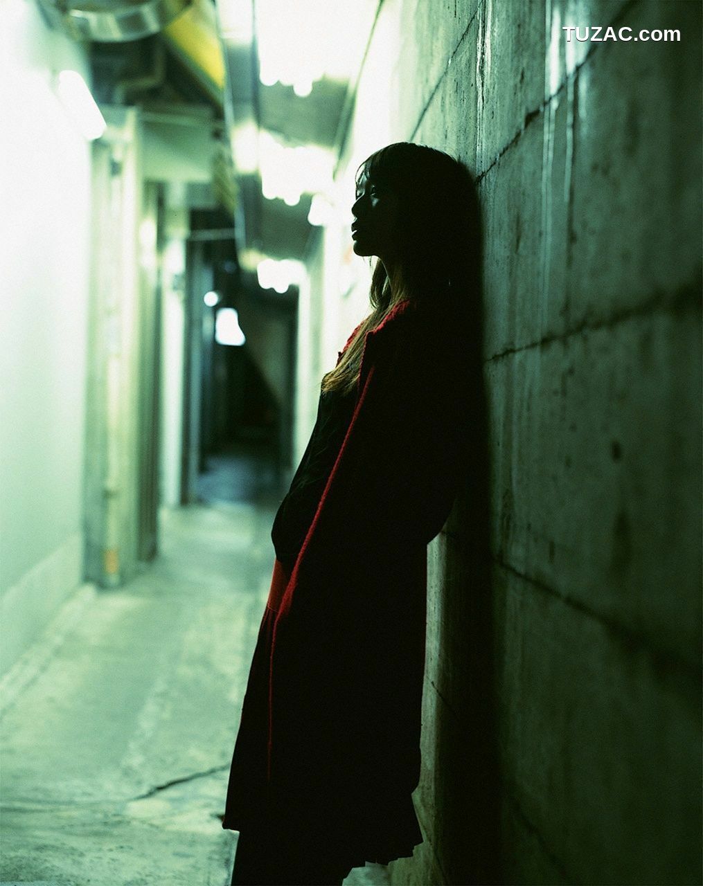 WPB写真_户田惠梨香 Erika Toda No.82 写真集[129P]