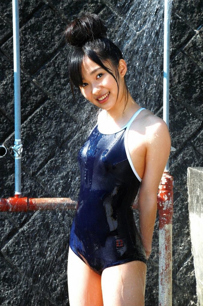 WPB写真_指原莉乃 Rino Sashihara No.122 写真集[71P]