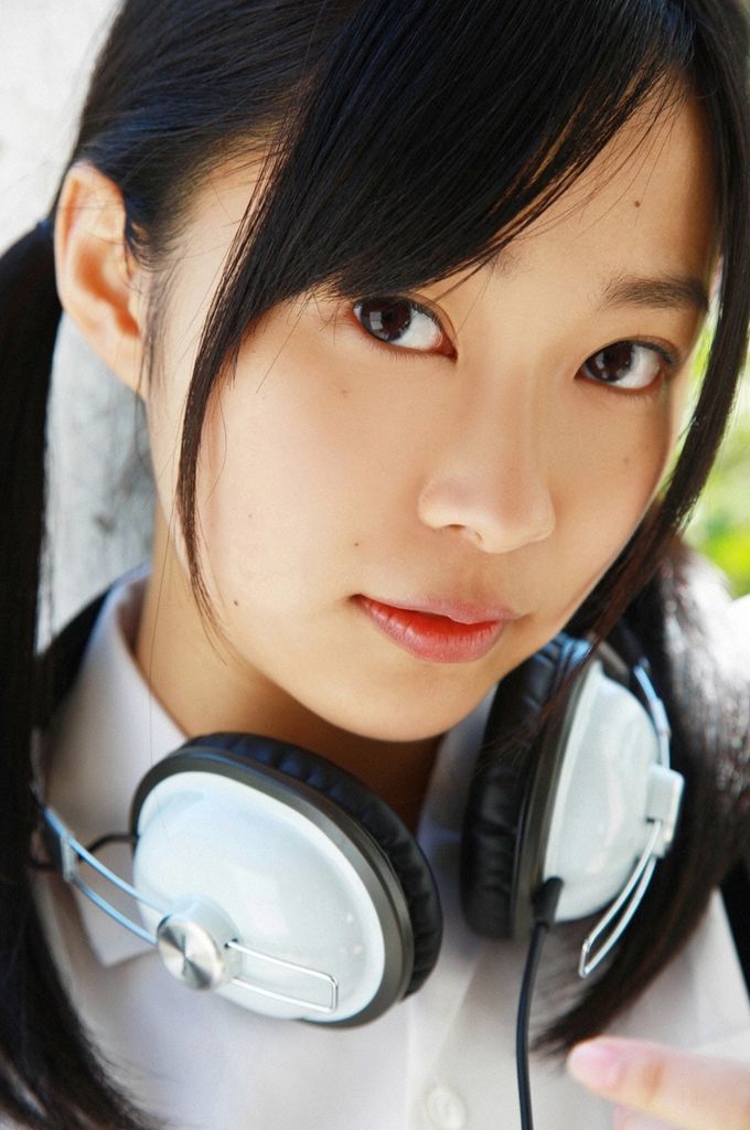 WPB写真_指原莉乃 Rino Sashihara No.122 写真集[71P]