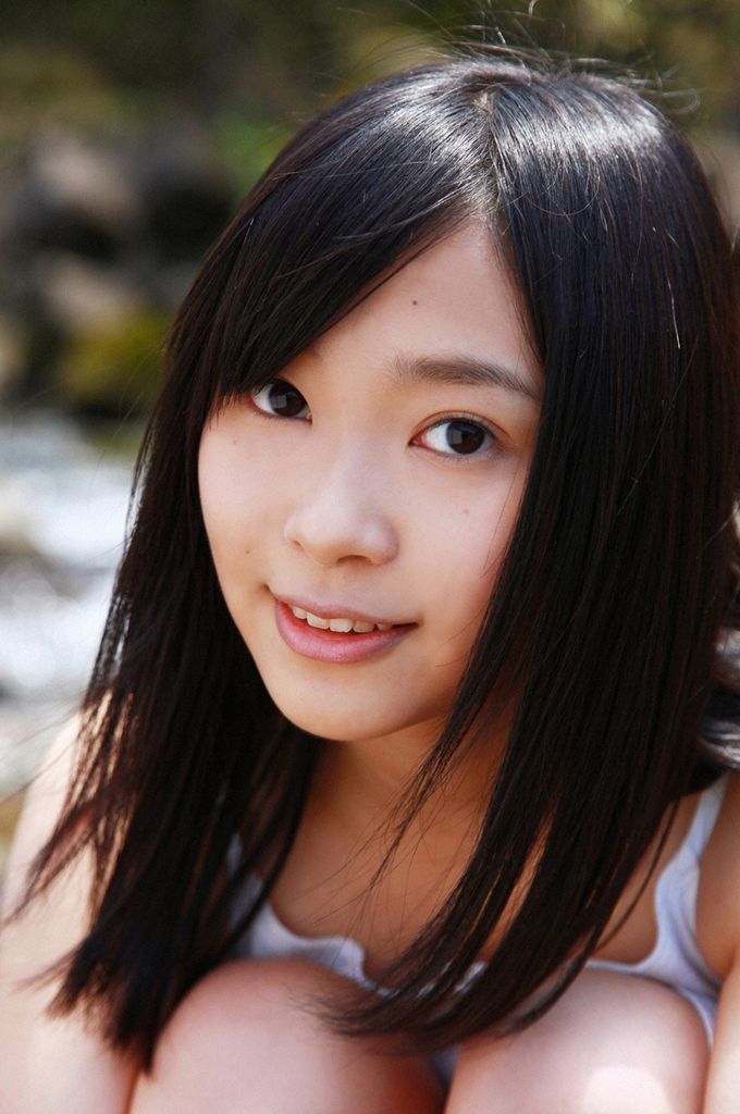 WPB写真_指原莉乃 Rino Sashihara No.122 写真集[71P]