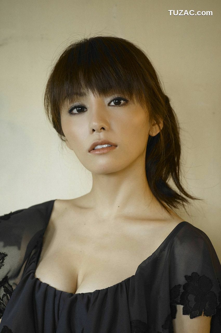 WPB写真_森崎友紀 Morisaki Yuki No.125 写真集[108P]