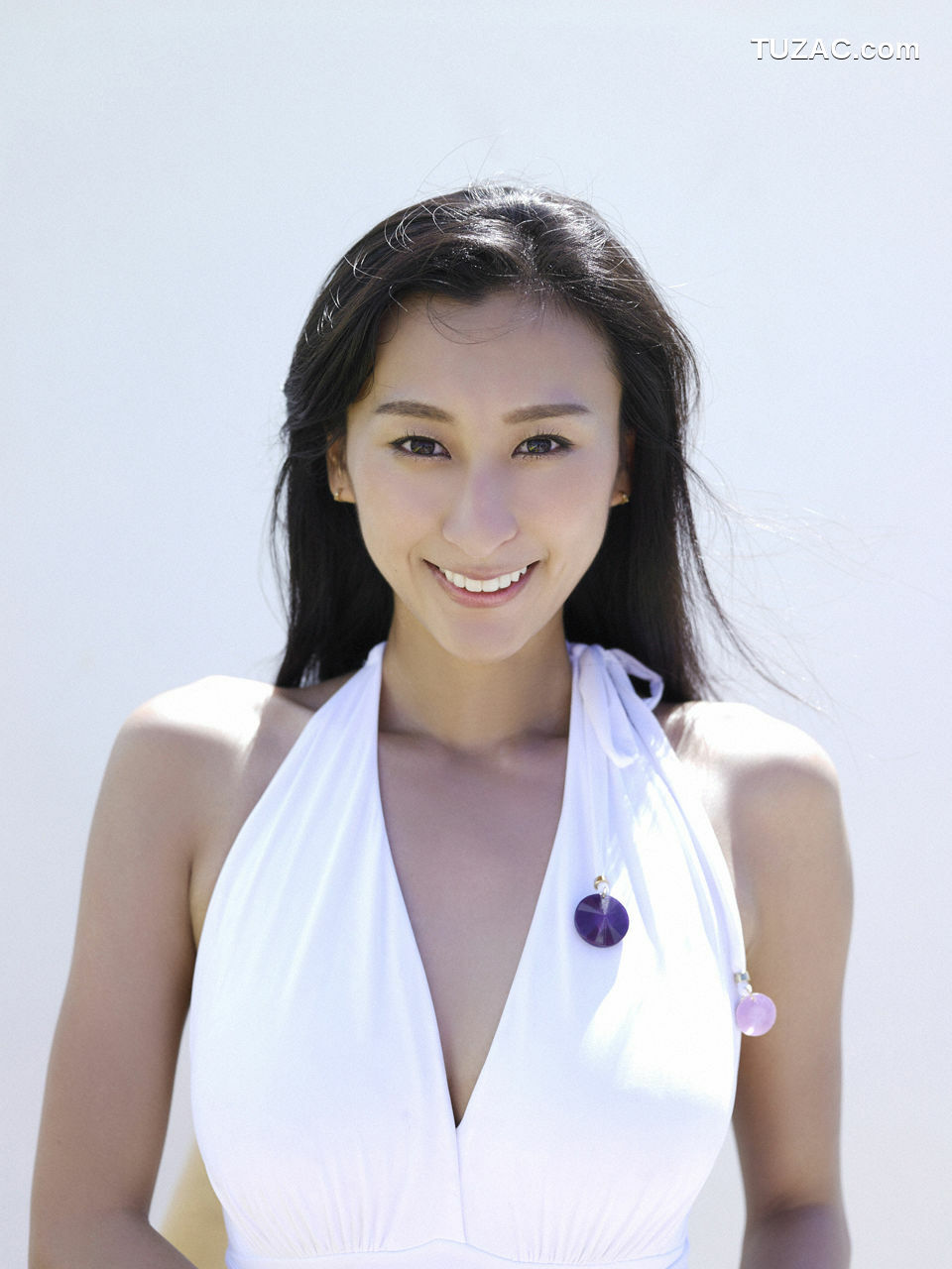 WPB写真_浅田舞《MIRACLE MOON》 No.177 写真集[124P]