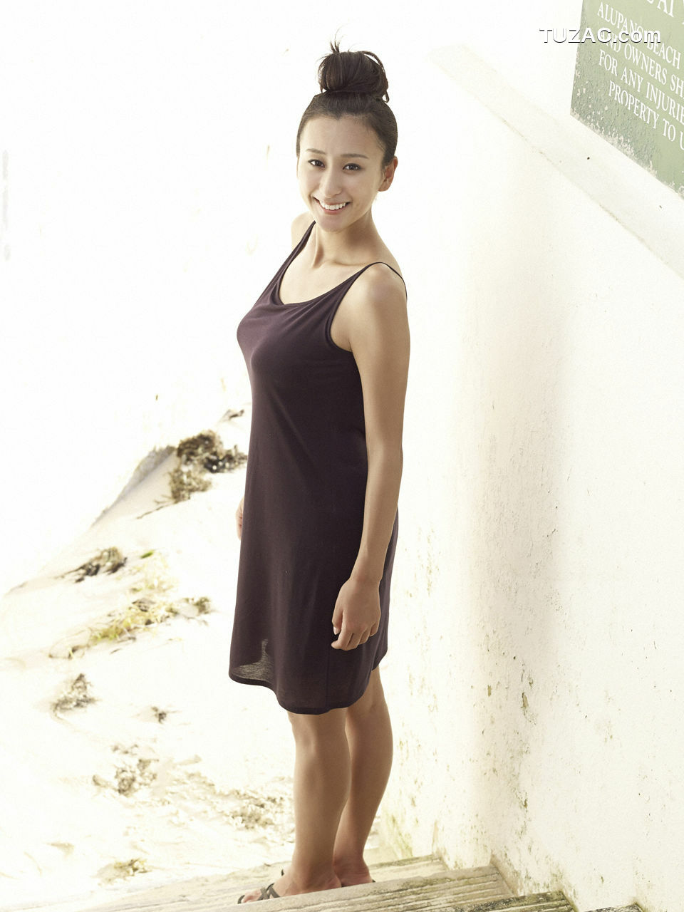 WPB写真_浅田舞《MIRACLE MOON》 No.177 写真集[124P]