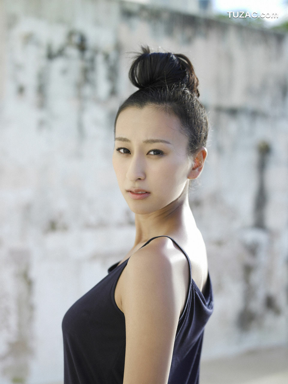 WPB写真_浅田舞《MIRACLE MOON》 No.177 写真集[124P]