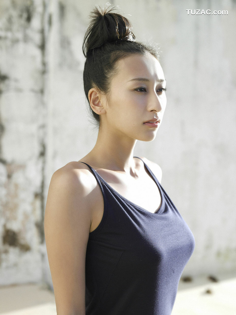 WPB写真_浅田舞《MIRACLE MOON》 No.177 写真集[124P]