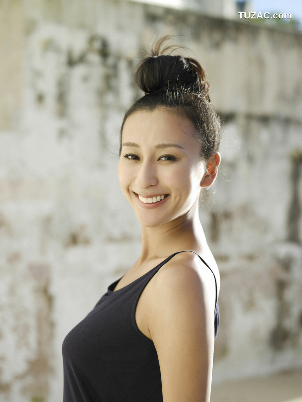 WPB写真_浅田舞《MIRACLE MOON》 No.177 写真集[124P]