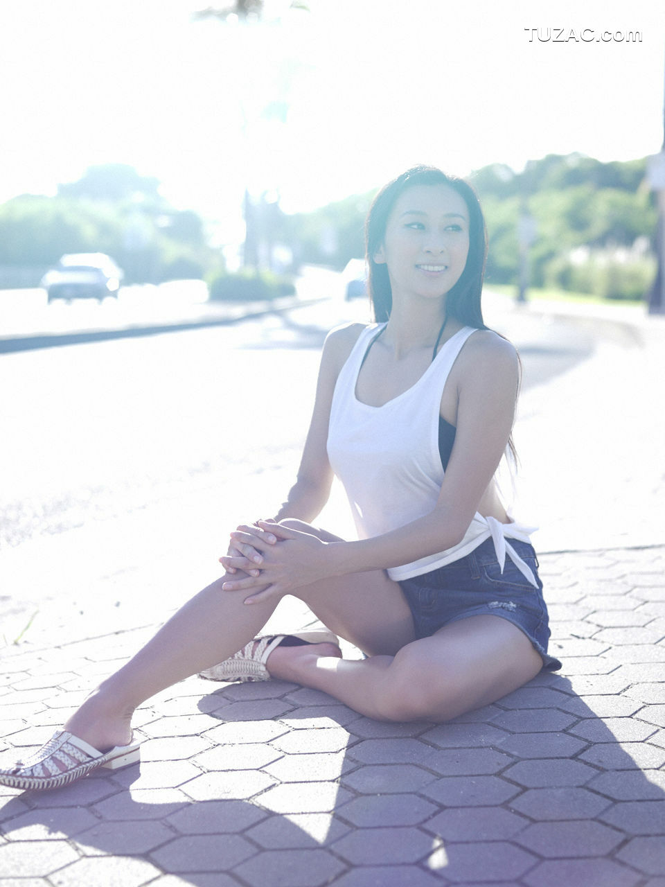 WPB写真_浅田舞《MIRACLE MOON》 No.177 写真集[124P]