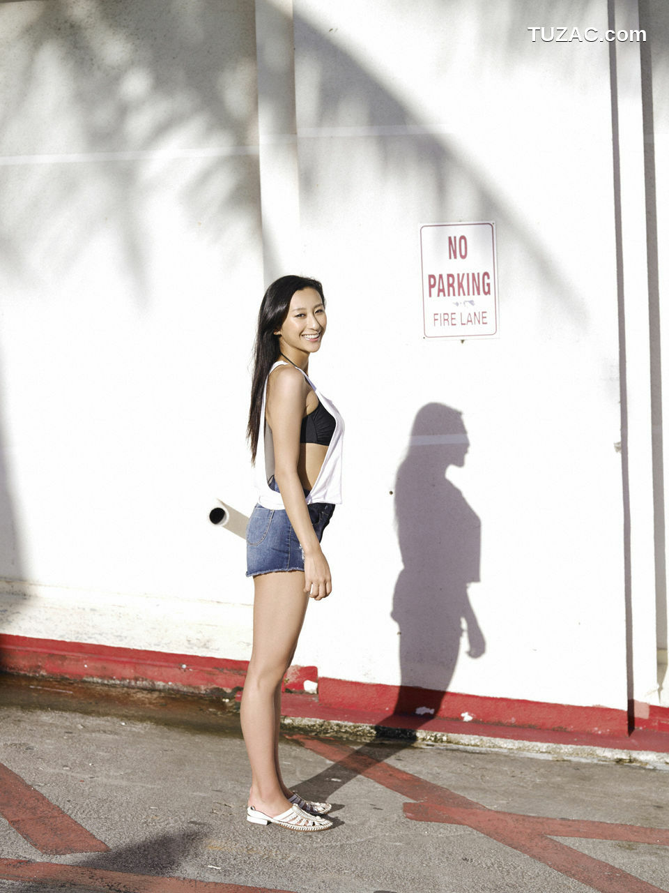 WPB写真_浅田舞《MIRACLE MOON》 No.177 写真集[124P]