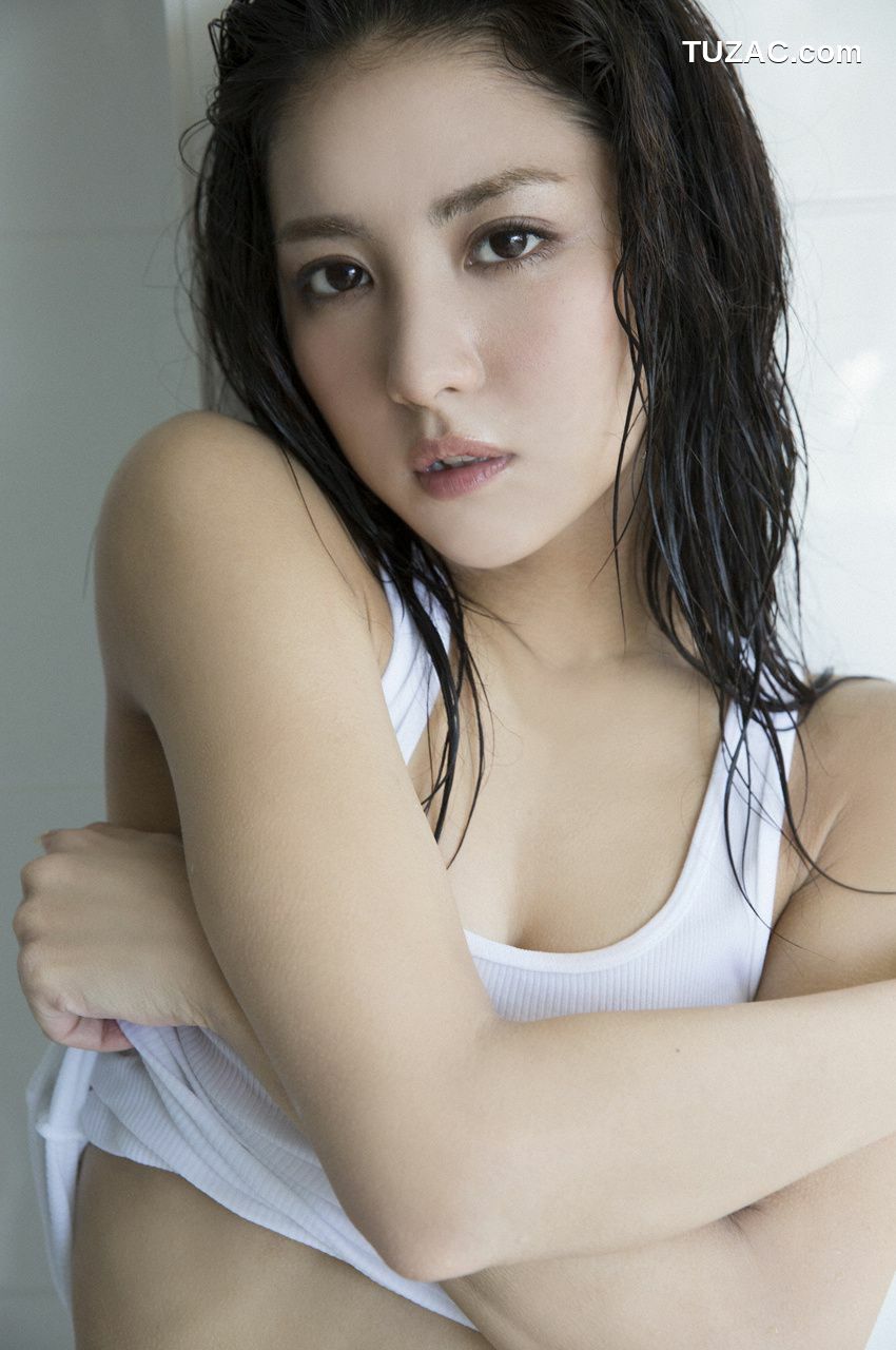 WPB写真_石川恋 Ren Ishikawa EX423 写真集[68P]