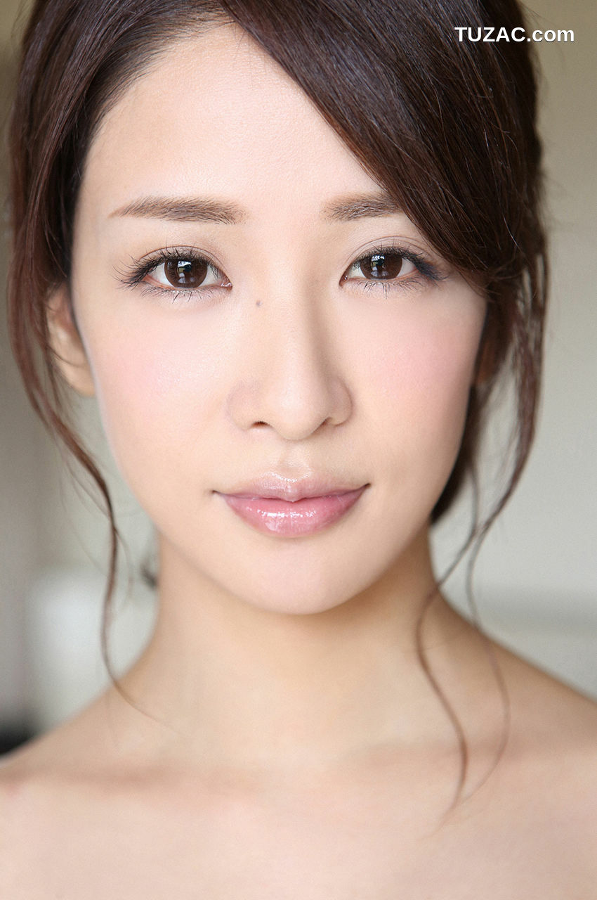 WPB写真_神室舞衣《清楚妻の仮面の下》 No.178 写真集[124P]