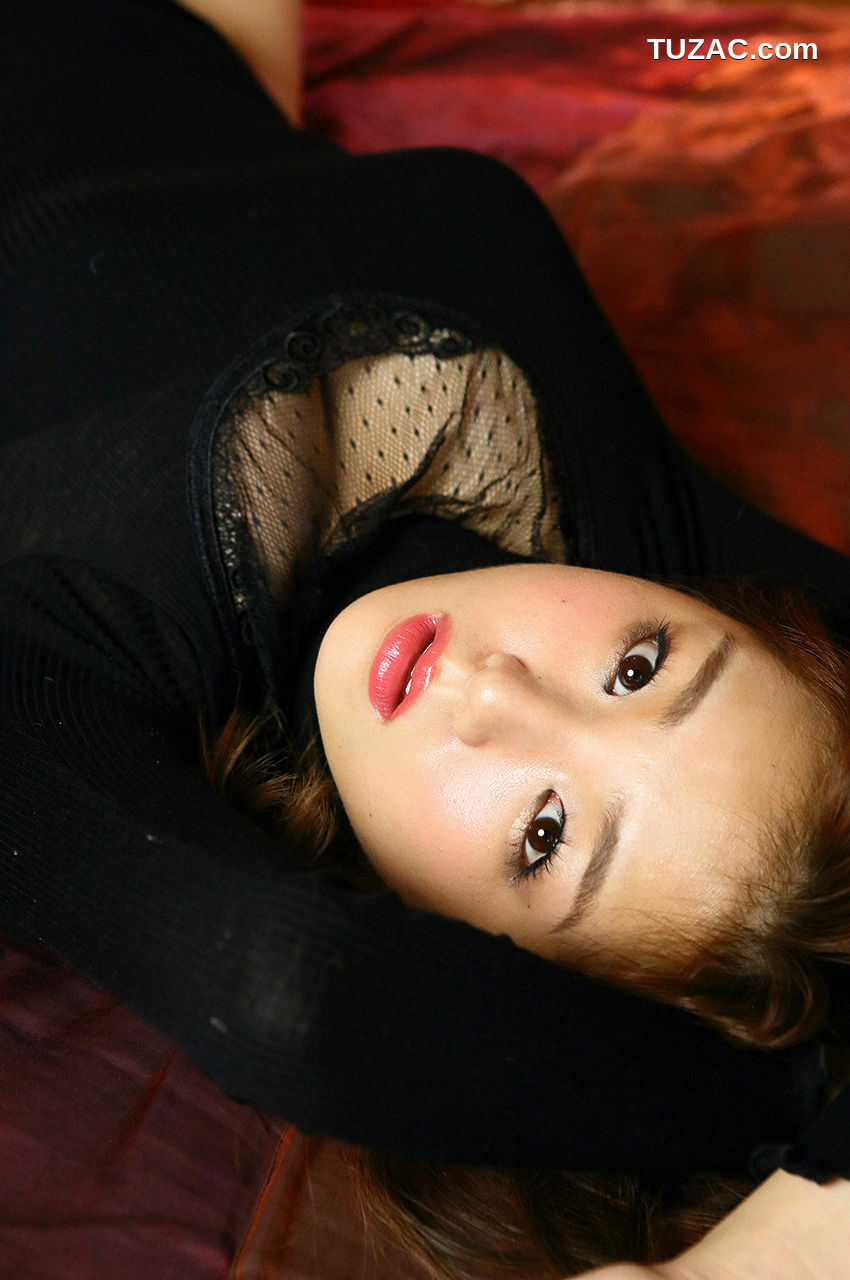 WPB写真_筱崎爱 Ai Shinozaki No.181 写真集[147P]