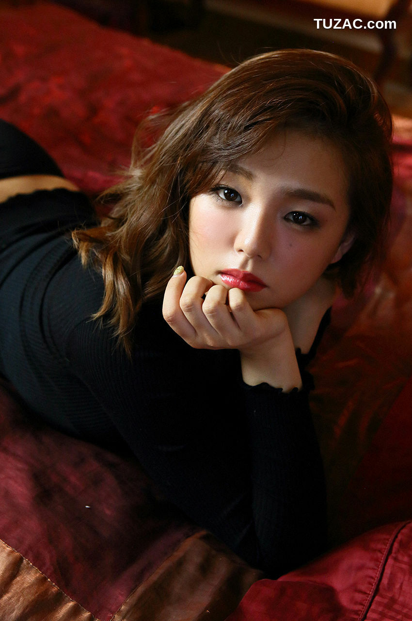 WPB写真_筱崎爱 Ai Shinozaki No.181 写真集[147P]