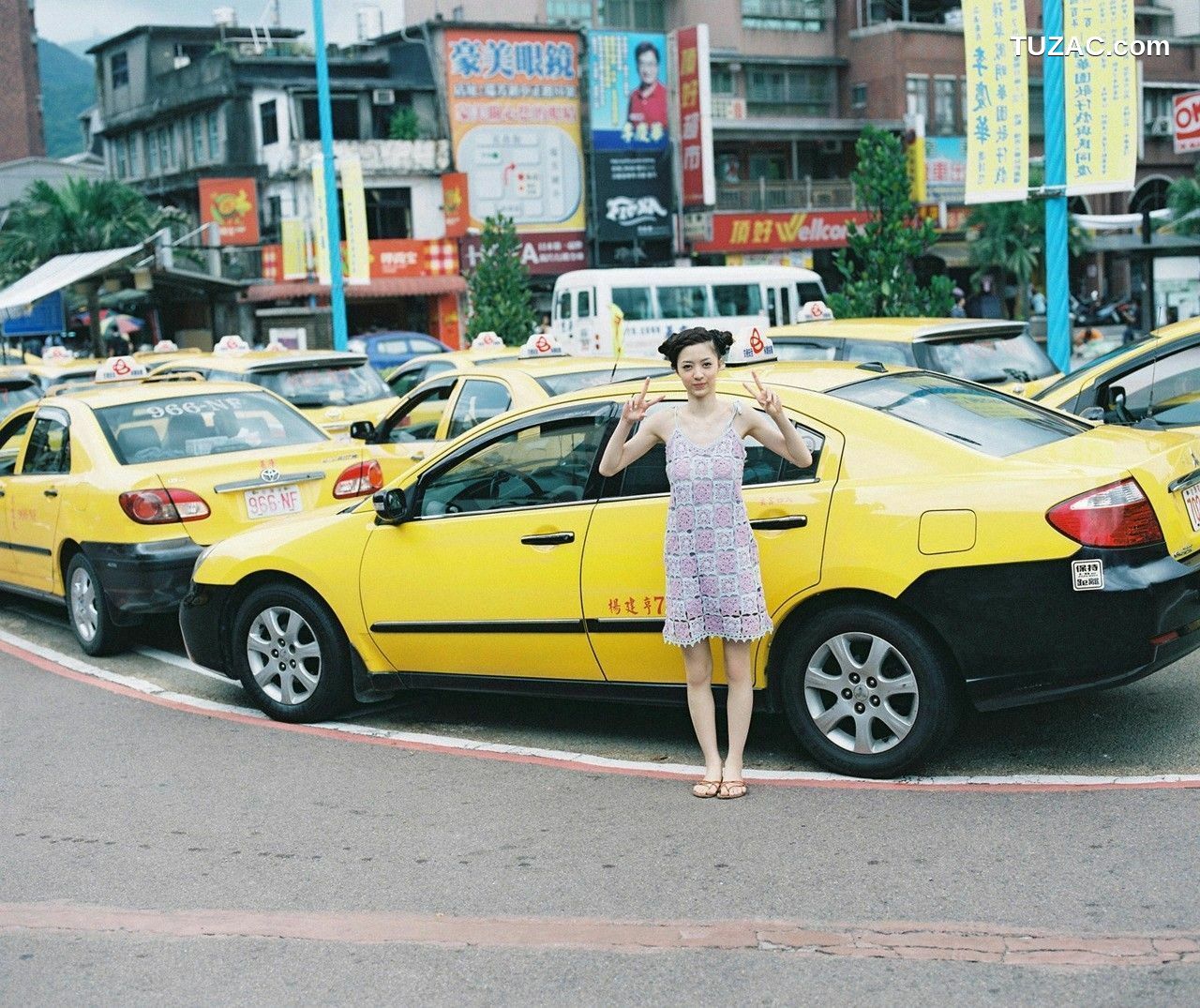 WPB写真_逢沢りな Rina Aizawa No.137 写真集[123P]