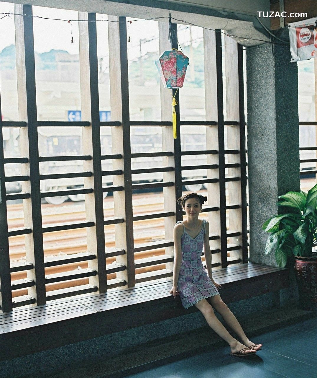 WPB写真_逢沢りな Rina Aizawa No.137 写真集[123P]