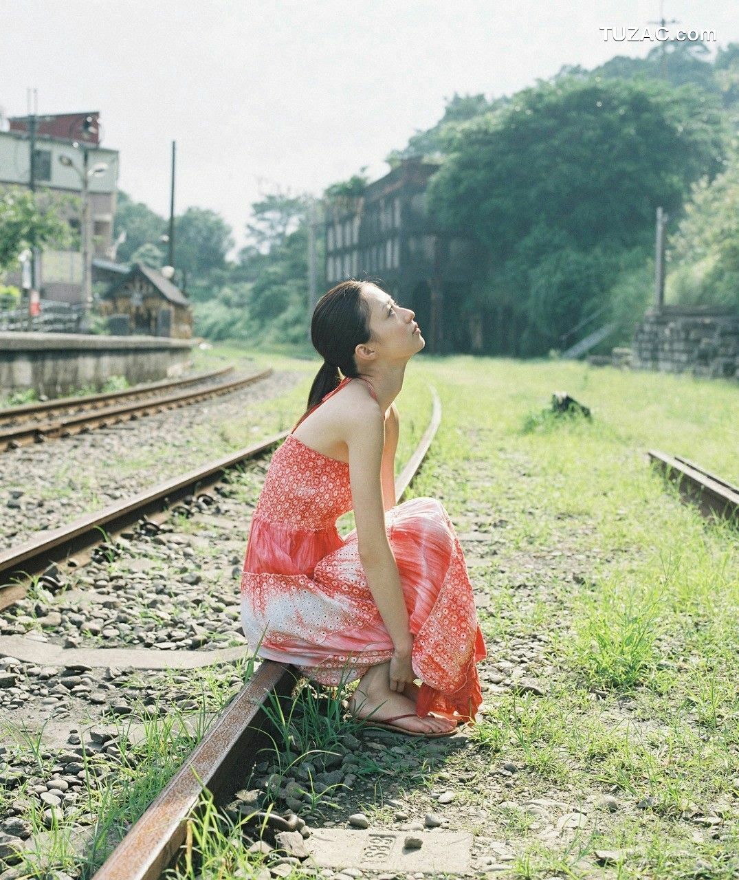 WPB写真_逢沢りな Rina Aizawa No.137 写真集[123P]