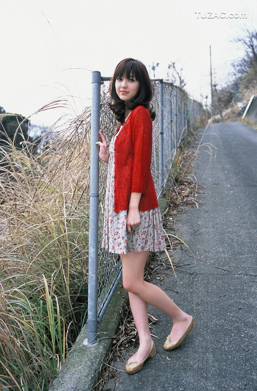 WPB写真_逢沢りな《女優の性〔サガ〕》 No.154 写真集[130P]