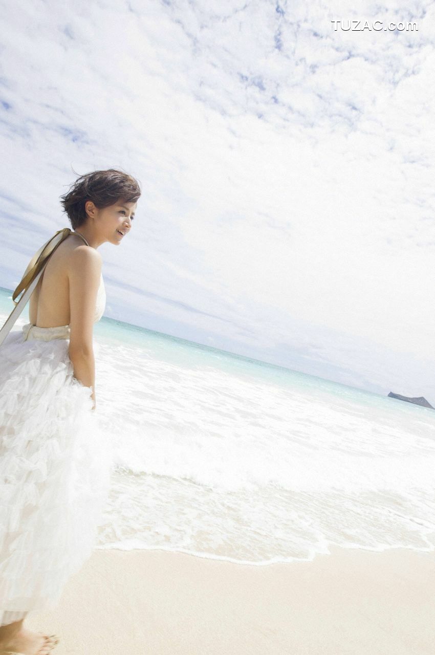 WPB写真_鈴木ちなみ/铃木千奈美 Chinami Suzuki スペシャル No.153 写真集[156P]