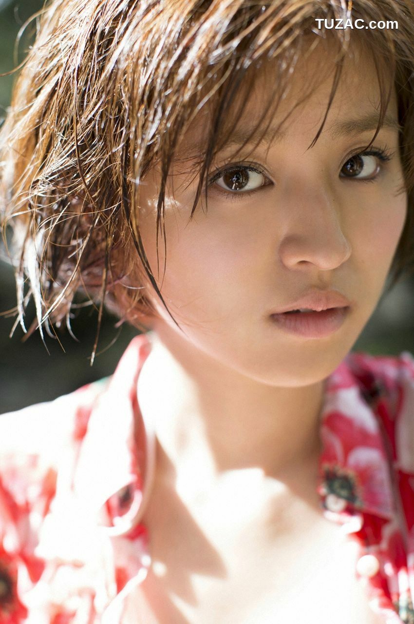 WPB写真_鈴木ちなみ/铃木千奈美 Chinami Suzuki スペシャル No.153 写真集[156P]