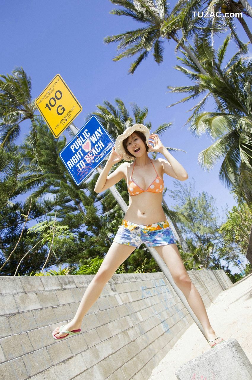 WPB写真_鈴木ちなみ/铃木千奈美 Chinami Suzuki スペシャル No.153 写真集[156P]