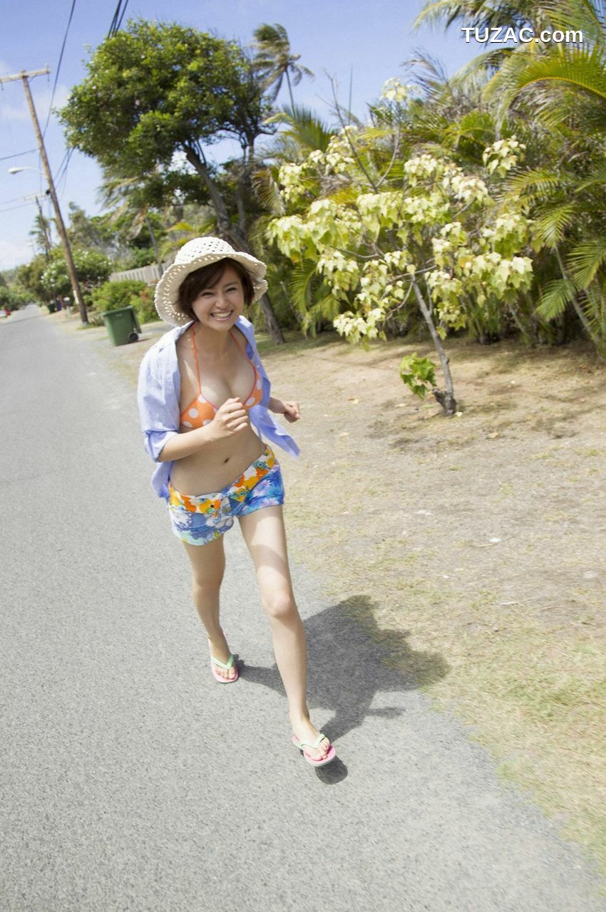 WPB写真_鈴木ちなみ/铃木千奈美 Chinami Suzuki スペシャル No.153 写真集[156P]