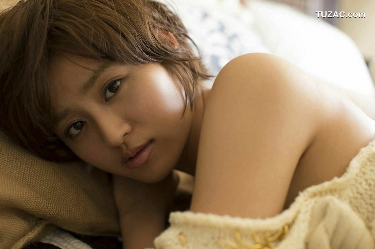 WPB写真_鈴木ちなみ/铃木千奈美 Chinami Suzuki スペシャル No.153 写真集[156P]