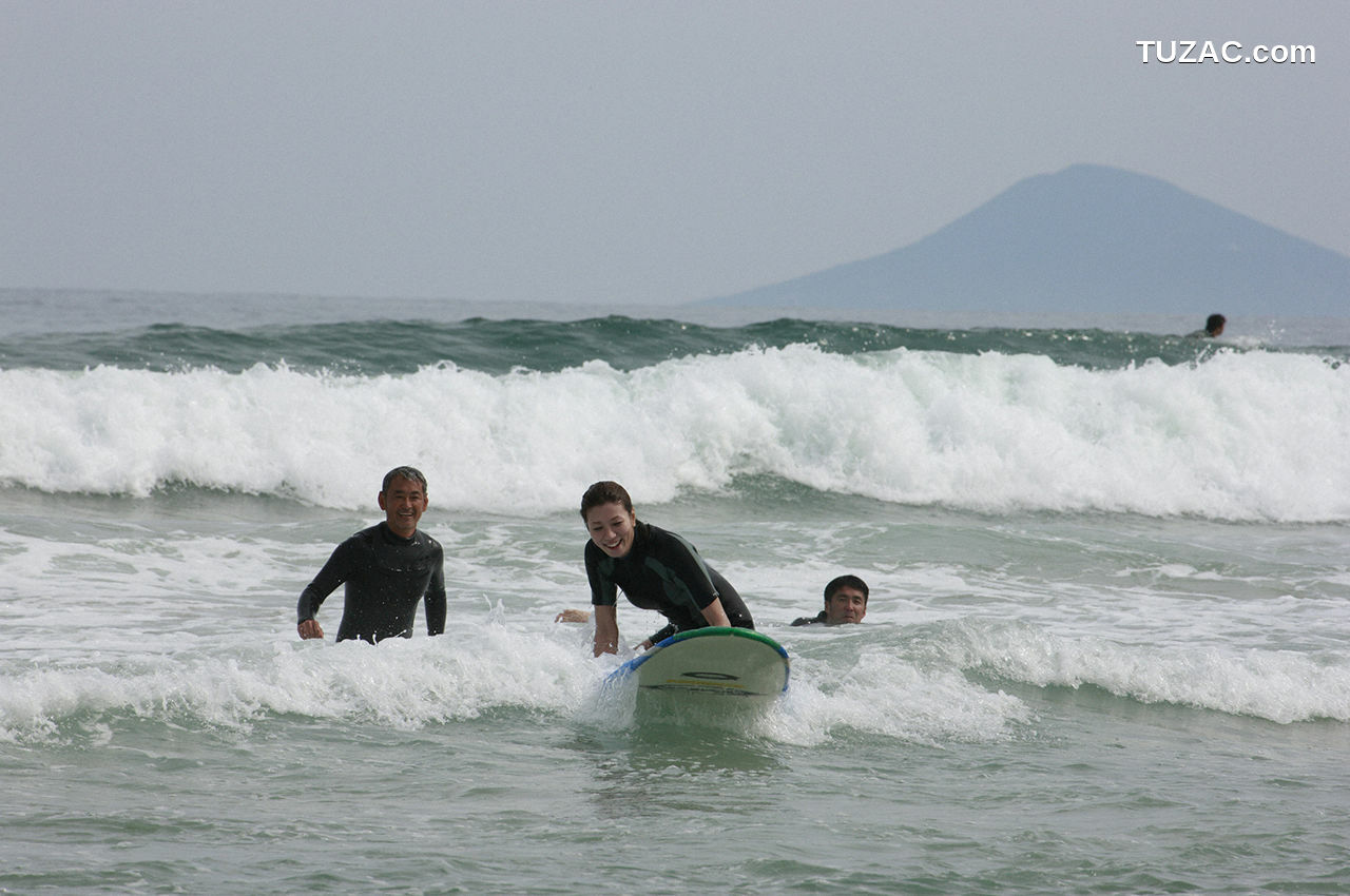 WPB写真_青木愛《Splash》 No.176 写真集[131P]