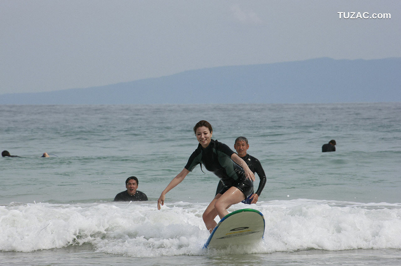 WPB写真_青木愛《Splash》 No.176 写真集[131P]