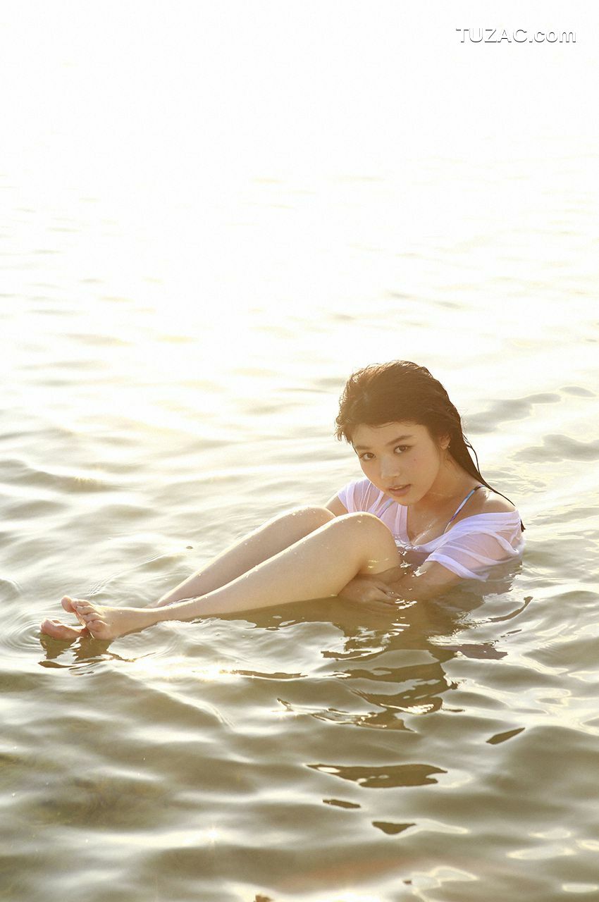 WPB写真_马场ふみか Fumika Baba No.186 写真集[133P]