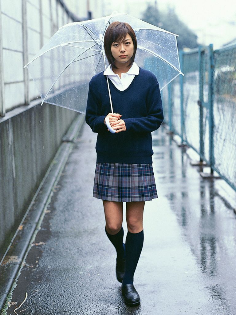 Wanibooks_ NO.02 Saki Aibu 相武紗季 写真集[180P]