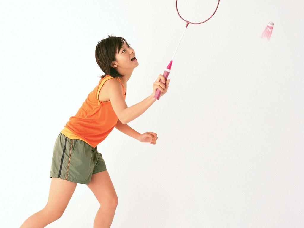 Wanibooks_ NO.02 Saki Aibu 相武紗季 写真集[180P]