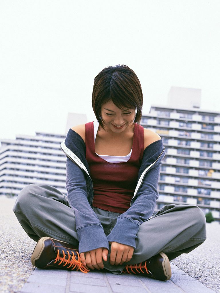 Wanibooks_ NO.02 Saki Aibu 相武紗季 写真集[180P]