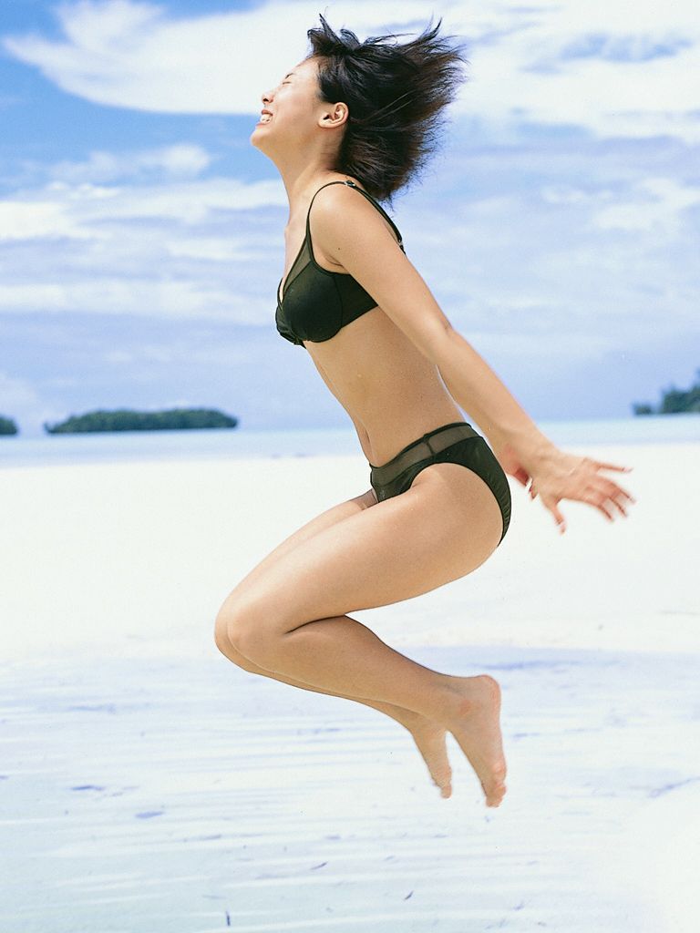 Wanibooks_ NO.02 Saki Aibu 相武紗季 写真集[180P]