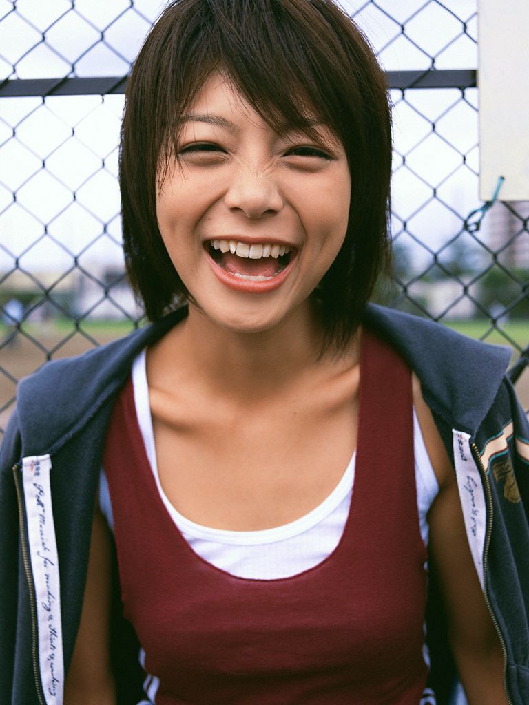 Wanibooks_ NO.02 Saki Aibu 相武紗季 写真集[180P]