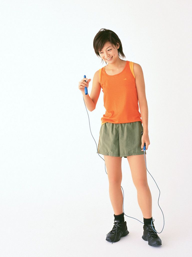 Wanibooks_ NO.02 Saki Aibu 相武紗季 写真集[180P]