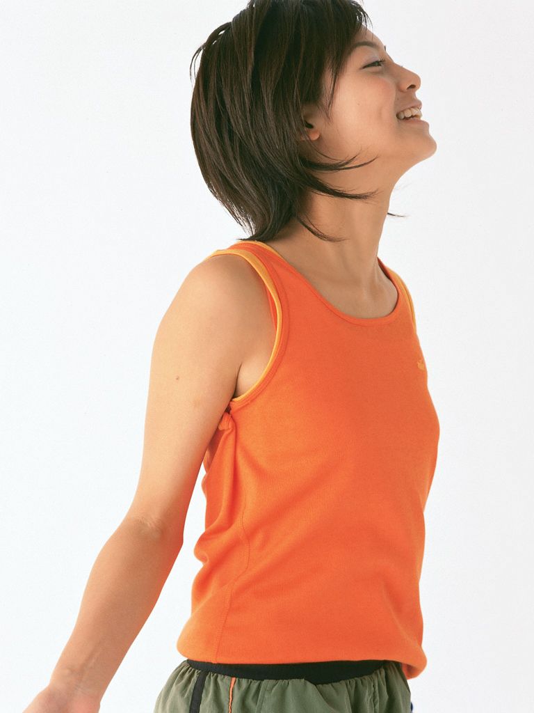 Wanibooks_ NO.02 Saki Aibu 相武紗季 写真集[180P]