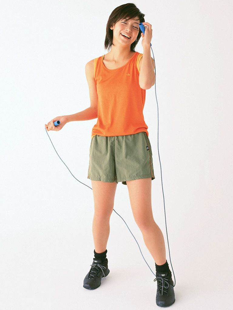 Wanibooks_ NO.02 Saki Aibu 相武紗季 写真集[180P]