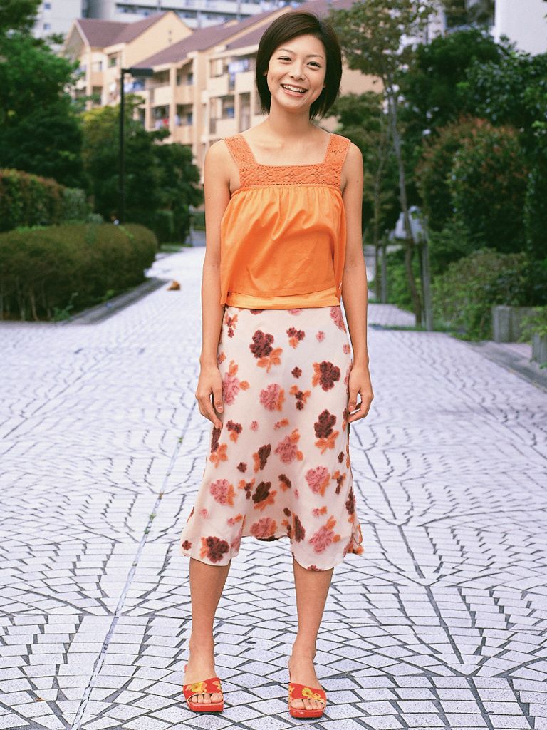 Wanibooks_ NO.02 Saki Aibu 相武紗季 写真集[180P]