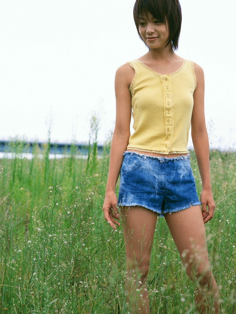 Wanibooks_ NO.02 Saki Aibu 相武紗季 写真集[180P]