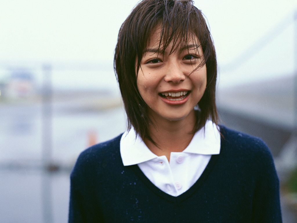 Wanibooks_ NO.02 Saki Aibu 相武紗季 写真集[180P]