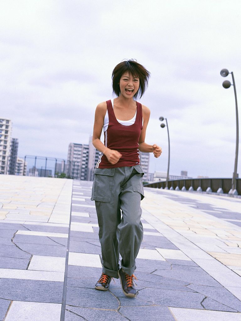 Wanibooks_ NO.02 Saki Aibu 相武紗季 写真集[180P]