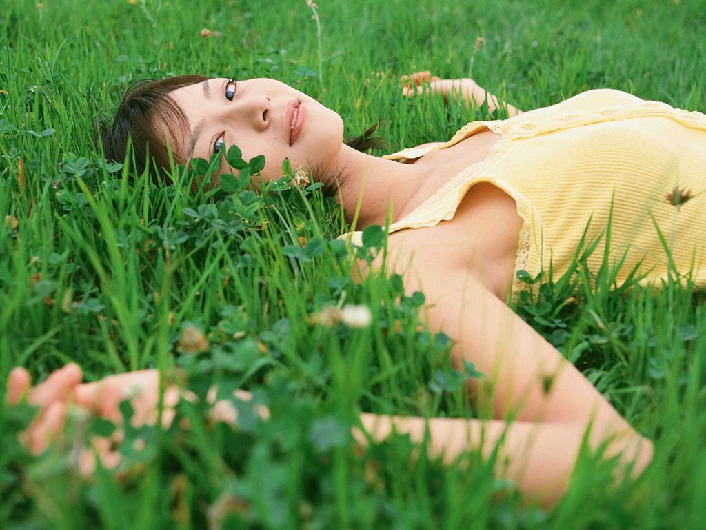 Wanibooks_ NO.02 Saki Aibu 相武紗季 写真集[180P]