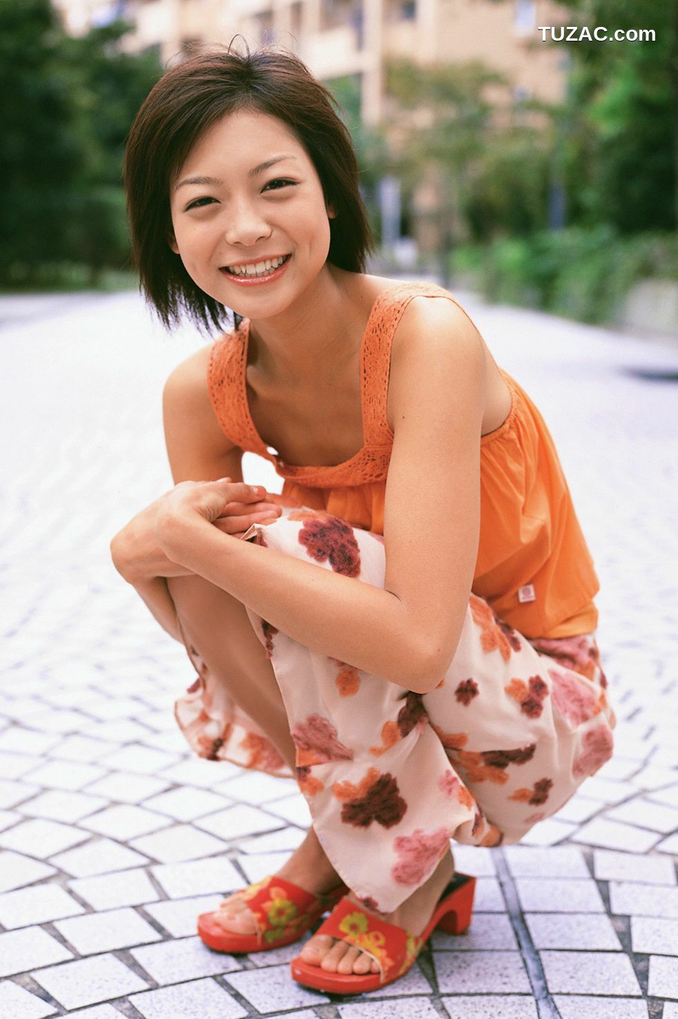 Wanibooks_ NO.02 Saki Aibu 相武紗季 写真集[180P]