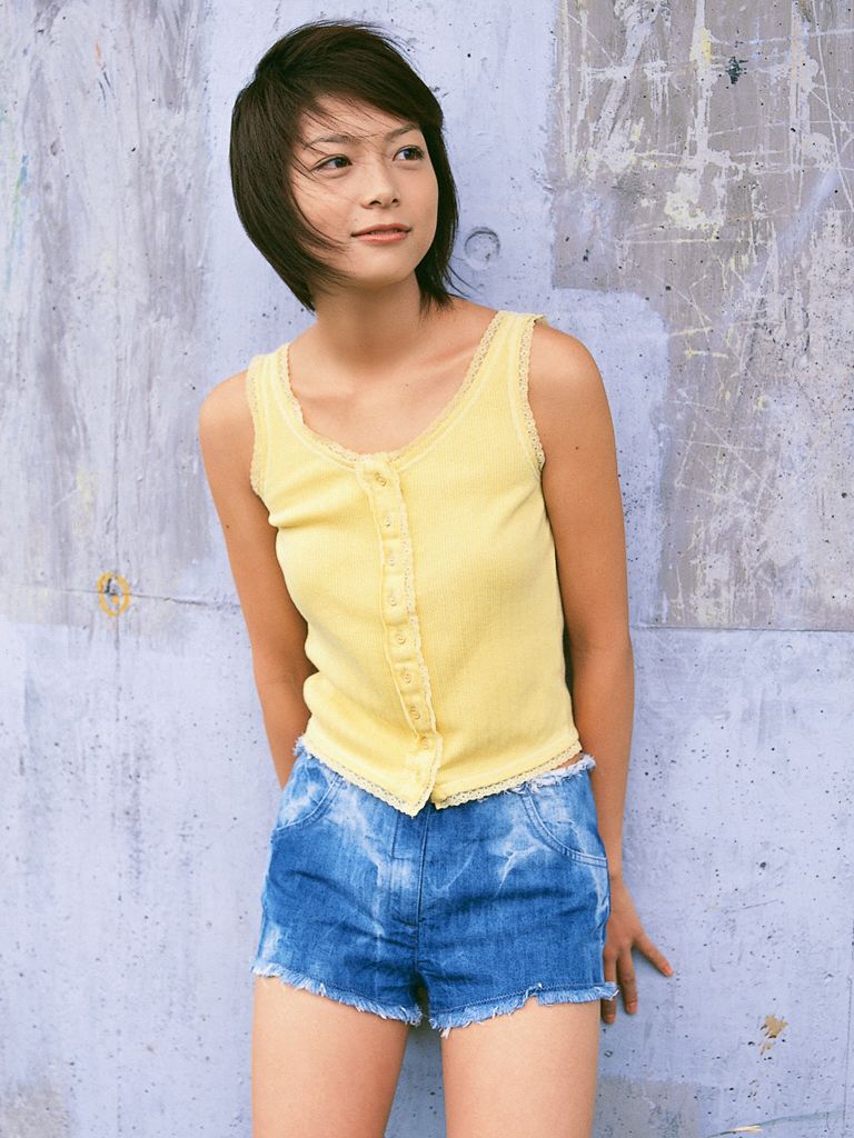 Wanibooks_ NO.02 Saki Aibu 相武紗季 写真集[180P]